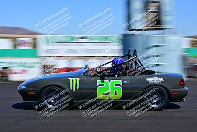 media/Mar-20-2024-Open Track Racing (Wed) [[b71cf400c7]]/Yellow Group/Session 3 (Start Line)/